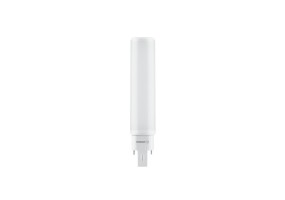 LED lemputė DULUX D26 LED 10W/840 230V